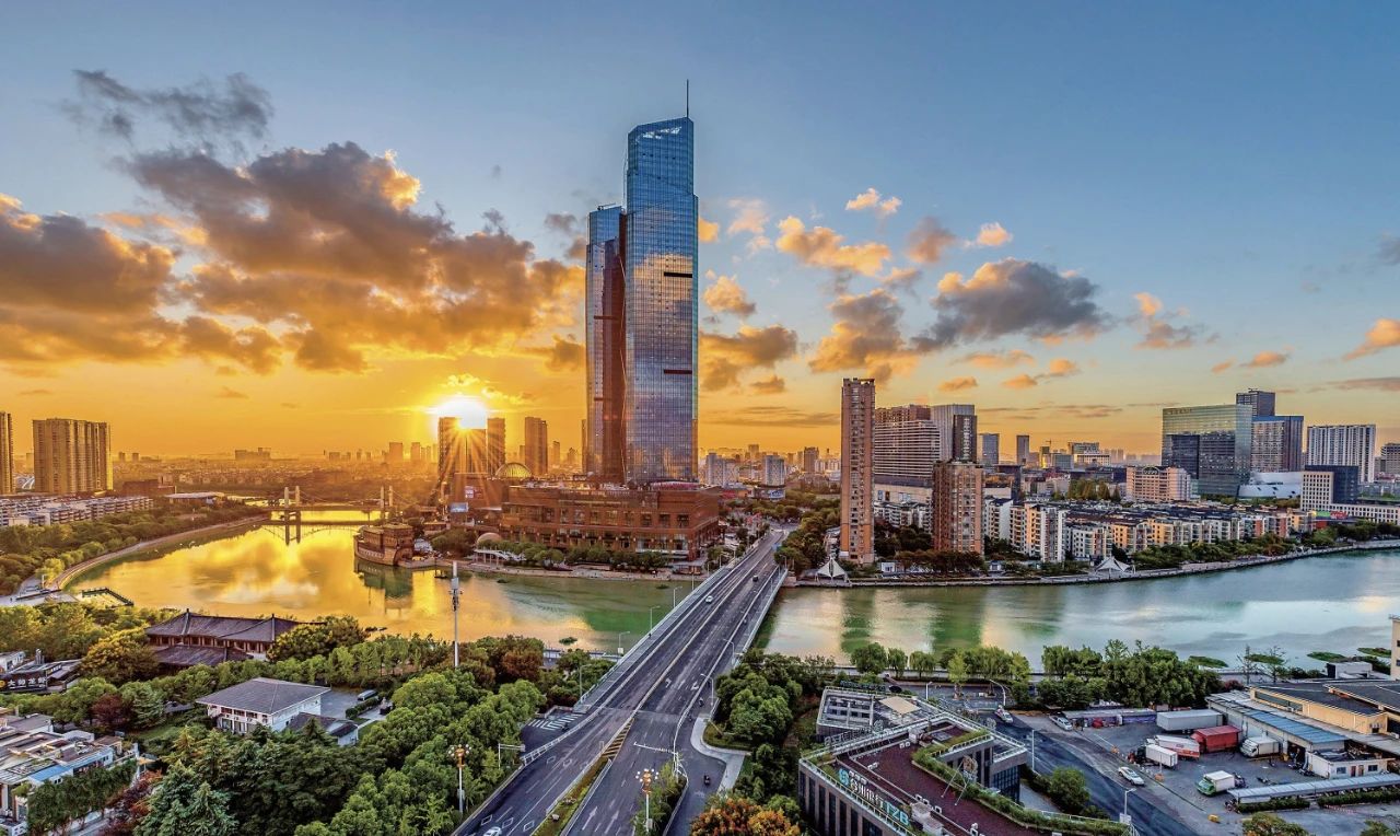 1700735035277796.jpg 1700735035277796.jpg