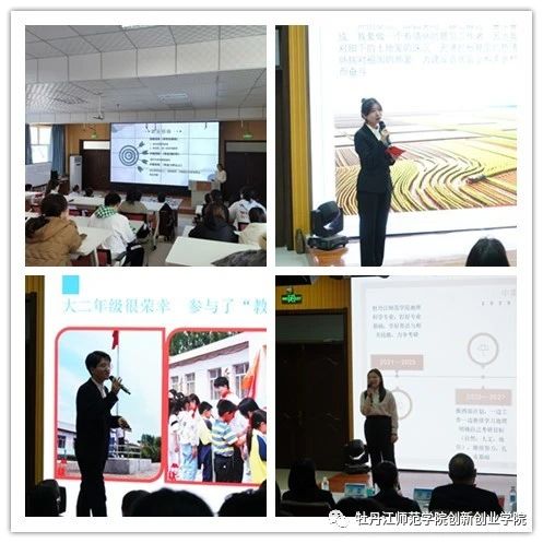 1700747463770879.jpg 46d8e2e348473009a7725d2c25f1f3e2.jpg