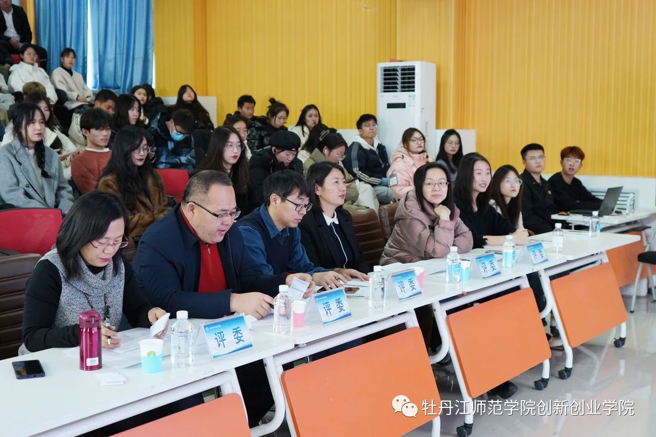 1700747488431766.jpg d48064196ff07cca911c74d6f649dd31.jpg