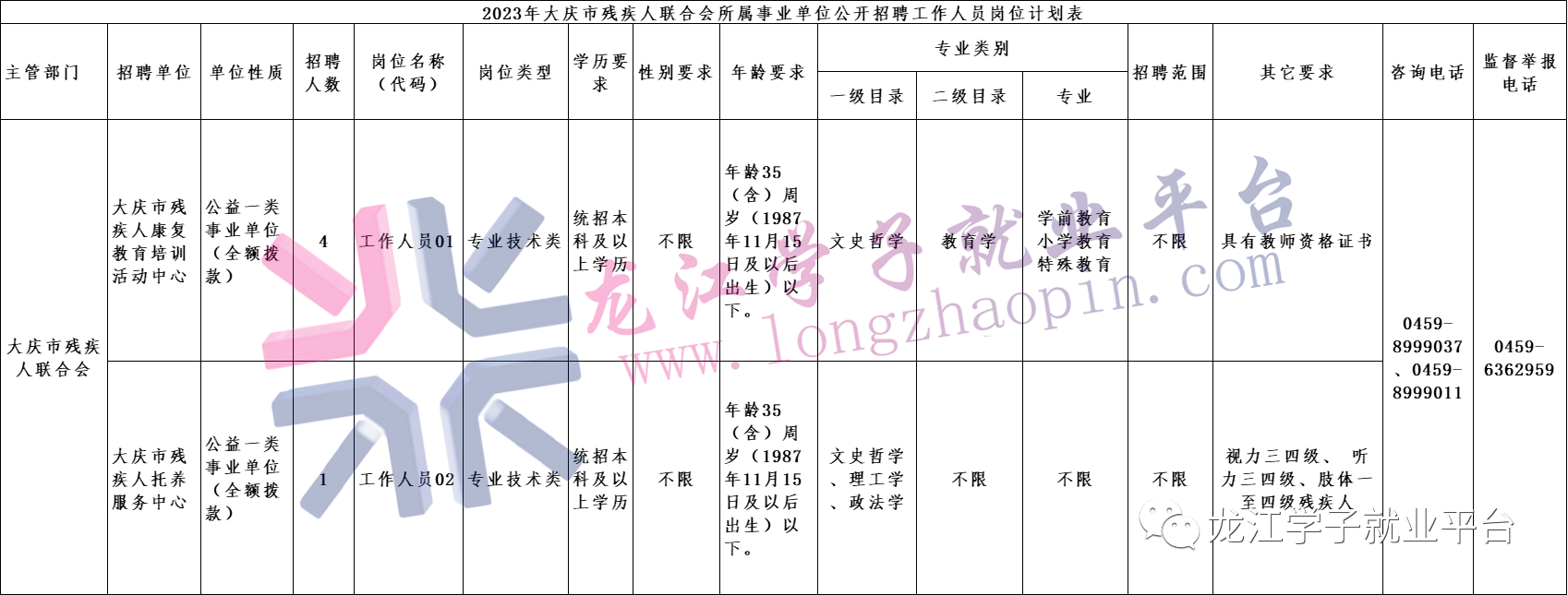 1700787547866563.png 微信图片_20231124085741.png