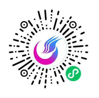 1701064048401760.png 微信图片_20231127134213.png