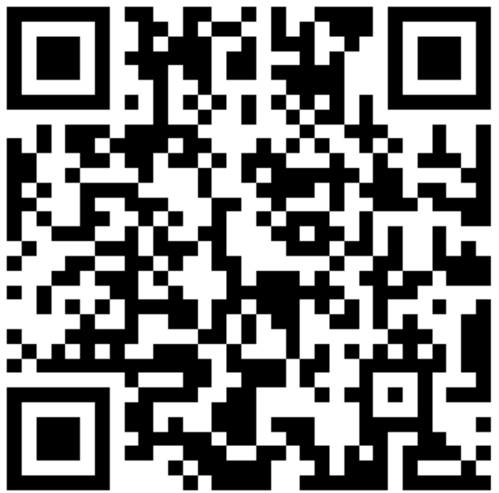 1701321224745958.png 1701321224745958.png