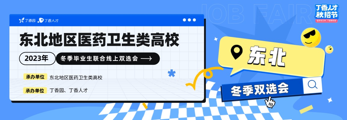 1701326867469985.png image.png