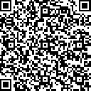 1701777664885435.png 微信图片_20231205200035.png