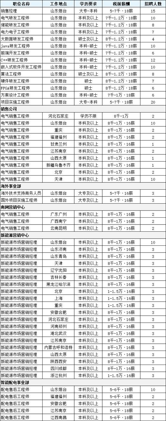 1701854125598100.png 1701854125598100.png