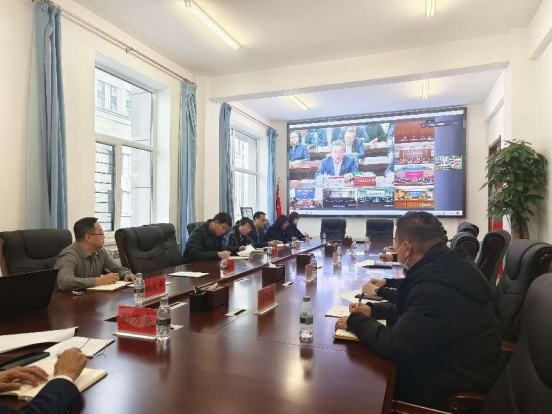 1701907165449775.png image.png