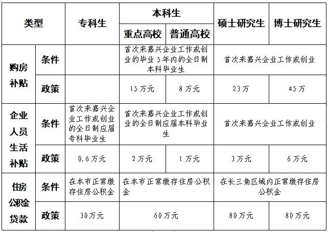 1702041855530634.jpg 1702041855530634.jpg