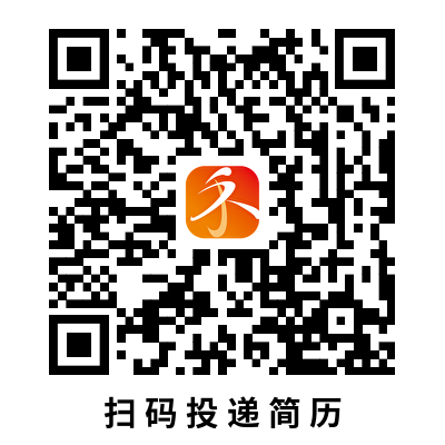 1702041891530612.png 1702041891530612.png