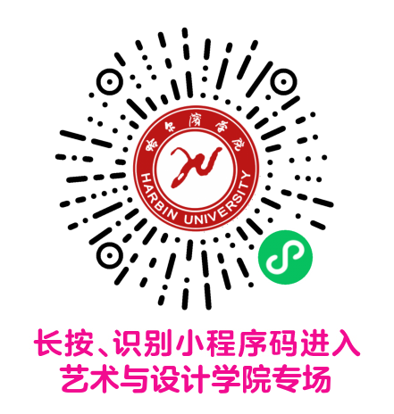 1702275387444359.png 640 (2).png