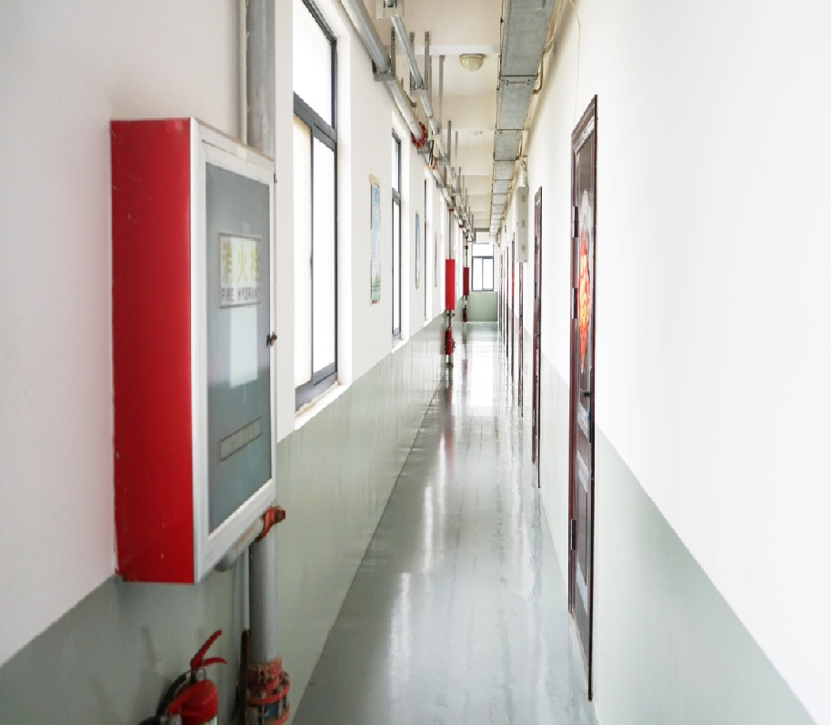 1702563669547554.png 1702563669547554.png