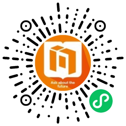 1703034475812396.png 微信图片_20231220090740.png