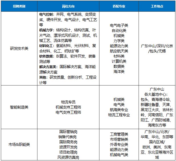 1703047975950662.jpg 屏幕截图 2023-12-20 122541.jpg