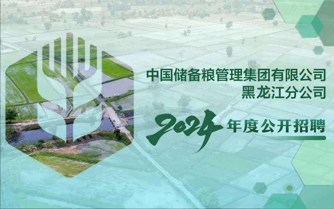 1703166993958501.jpg 1703166993958501.jpg