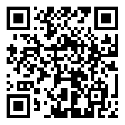 1703167323298355.png 1703167323298355.png