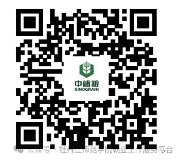 1705023253781497.jpg 640 (1).jpg