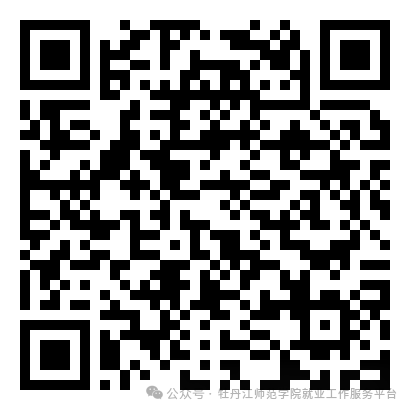 1705640676565771.png 3884085ae57374944fc41cc249bda772.png