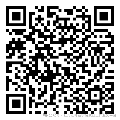 1705640746922365.png 5dd6dfd57c9d1ad44c89d81af83eb5e1.png