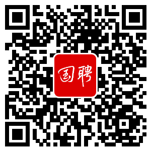 1705726253843670.png 35ba9bbd5310beeee7e1c1c283fb26bb.png