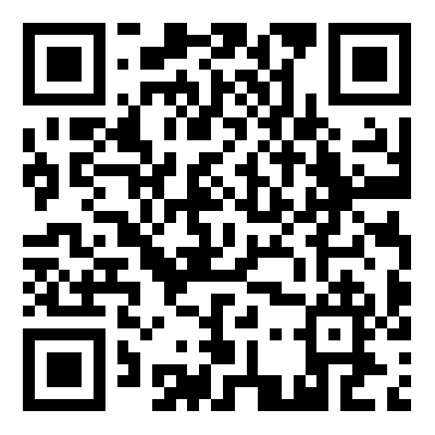 1705726281619403.png abef5565e60b82bfd3628d273b36c4da.png