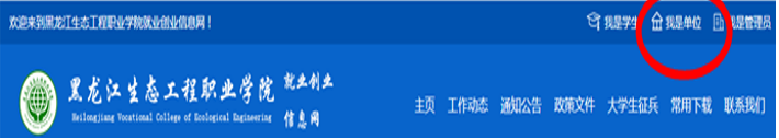 1705732826467721.png image.png