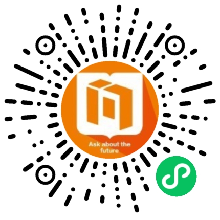 1705974934366580.png 1705974929785418.png