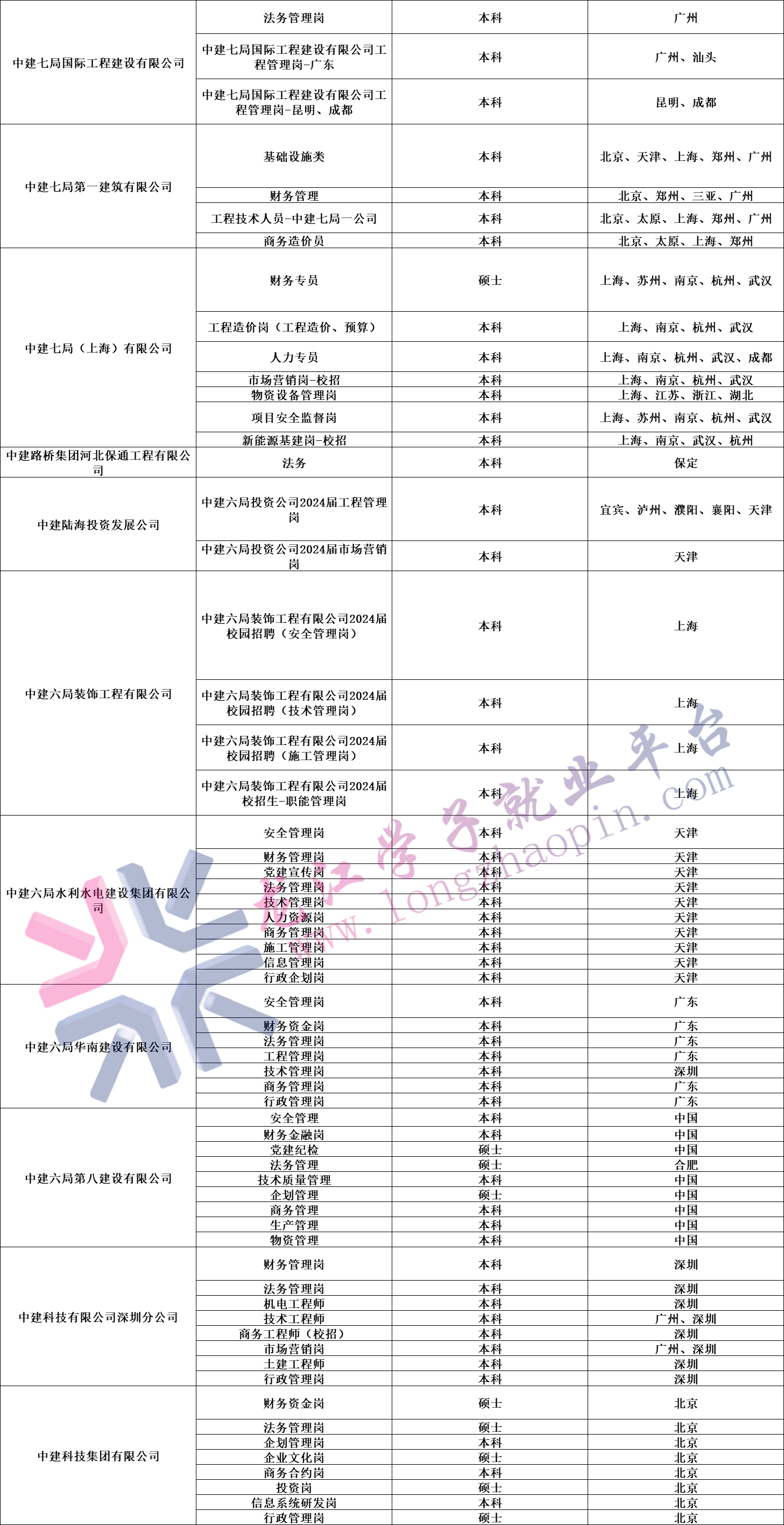 1706613502568246.png 微信图片_20240130191801.png