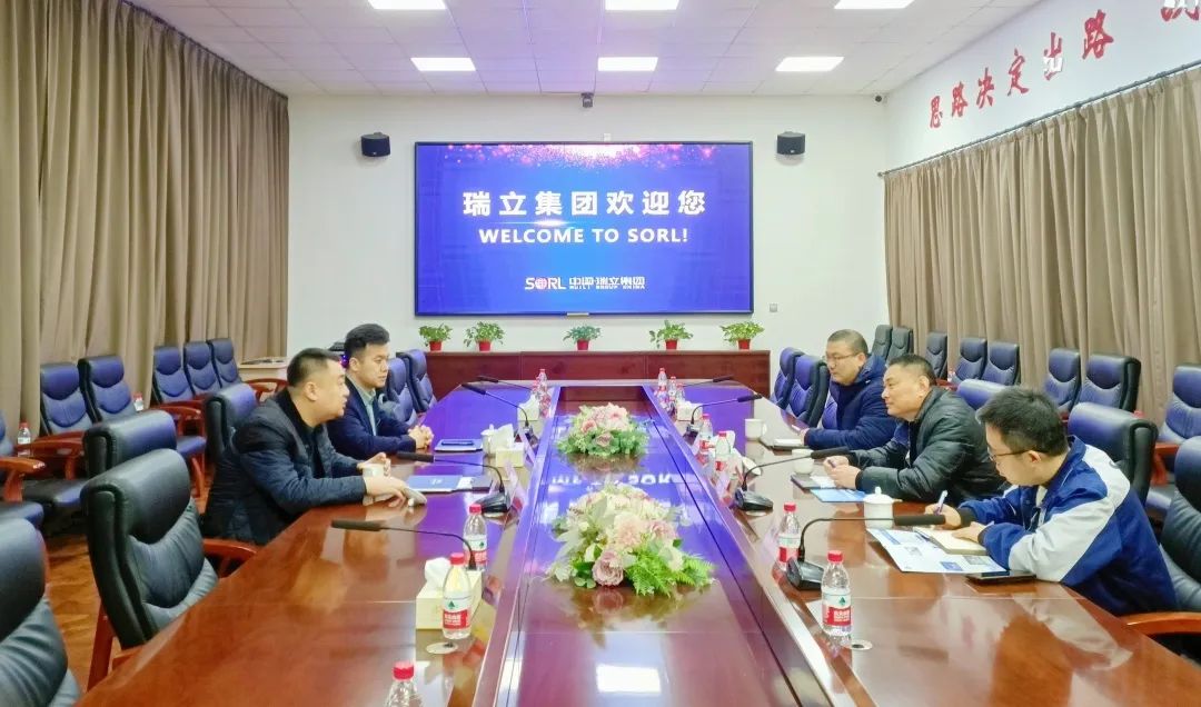 1707291012578898.jpg 1707291012578898.jpg