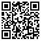 1708480969480731.png 微信图片_20240221100211.png