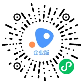 1709105513745221.png c025a631d31b99ca36dd28c64d803f63.png