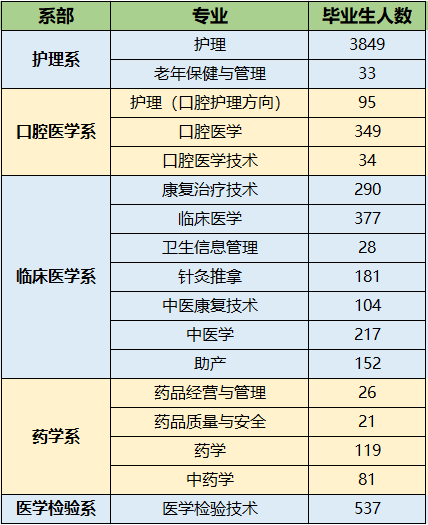 1709272914314624.png 图片1.png