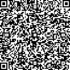 1709528103796043.png 1709528103796043.png