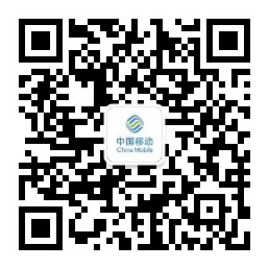 1709528217925822.png 1709528217925822.png