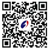 1709863518150077.jpg 1709863518150077.jpg