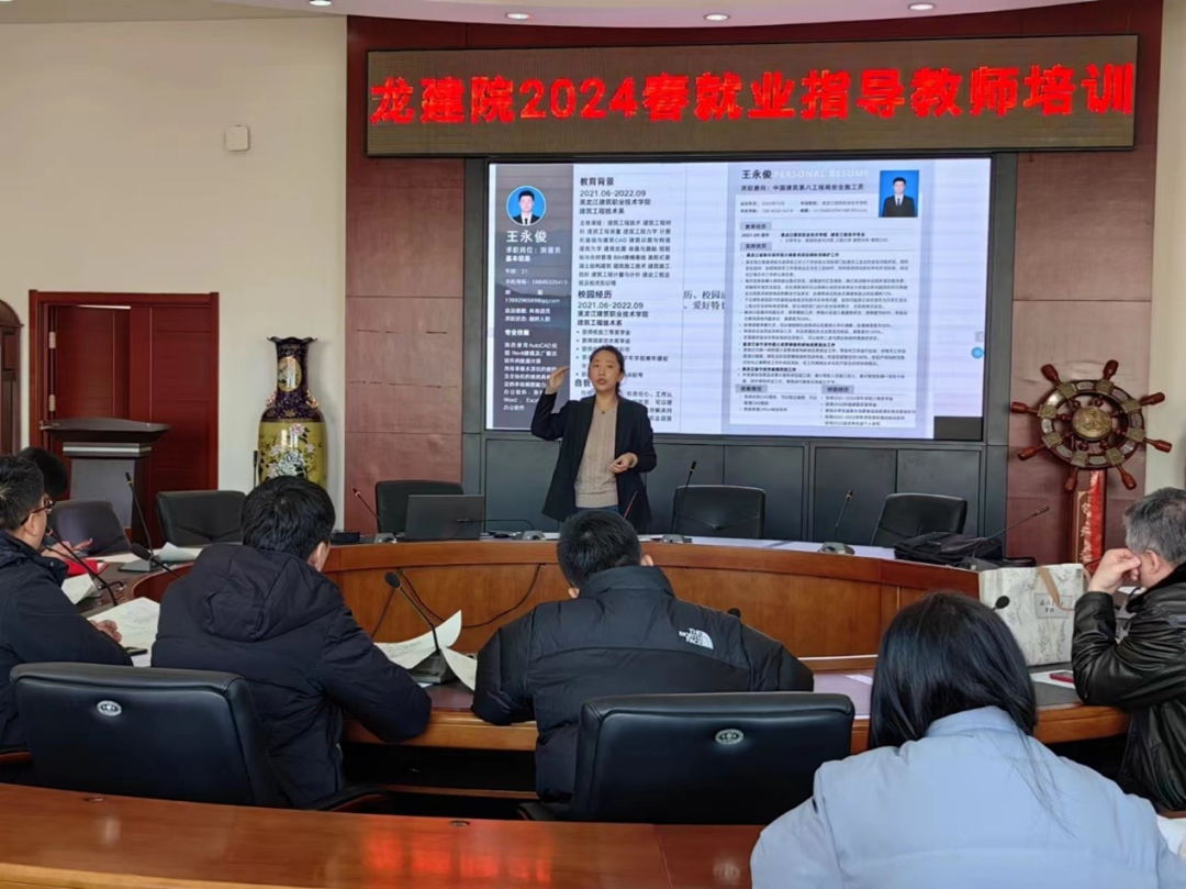 1710294145337244.png 1710294145337244.png