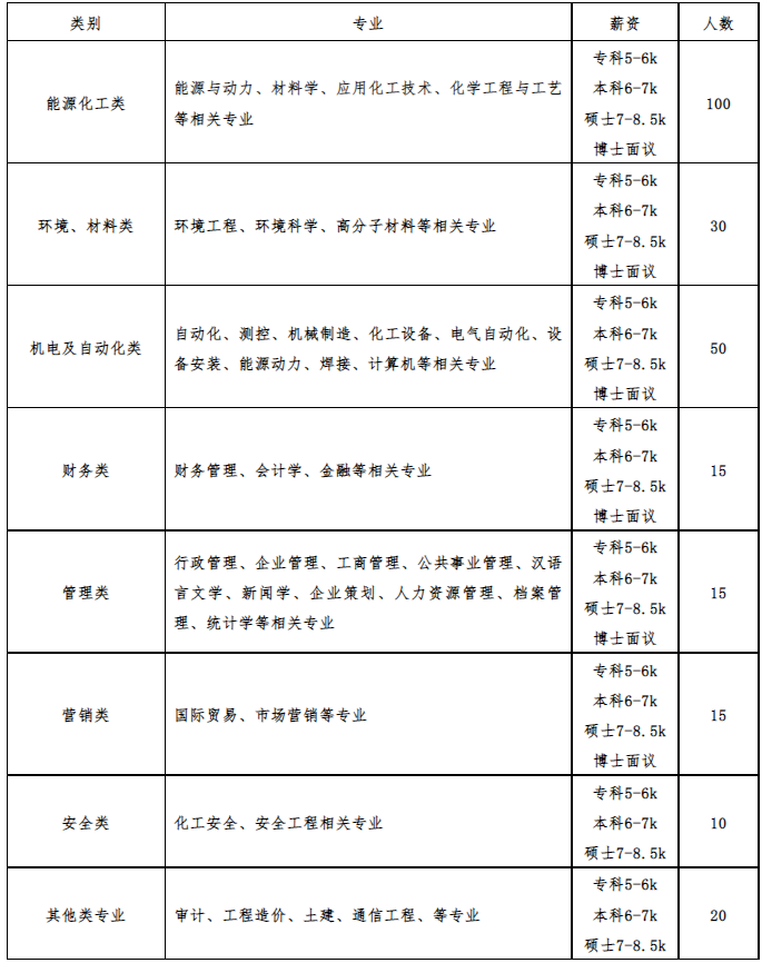 1710396264910717.png 图片.png