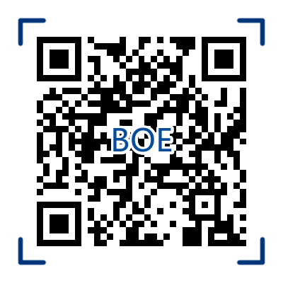 1710399389999013.png 图片1.png