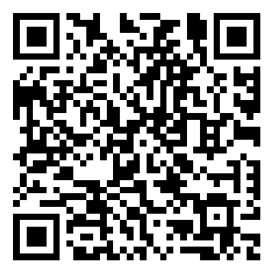 1710466883987300.png 1710466883987300.png