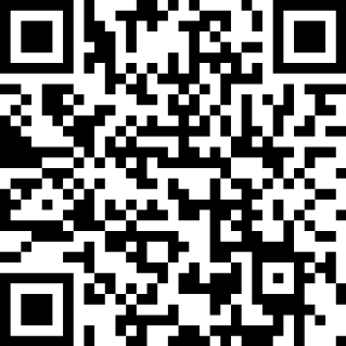 1710812609499752.png 1710812609499752.png