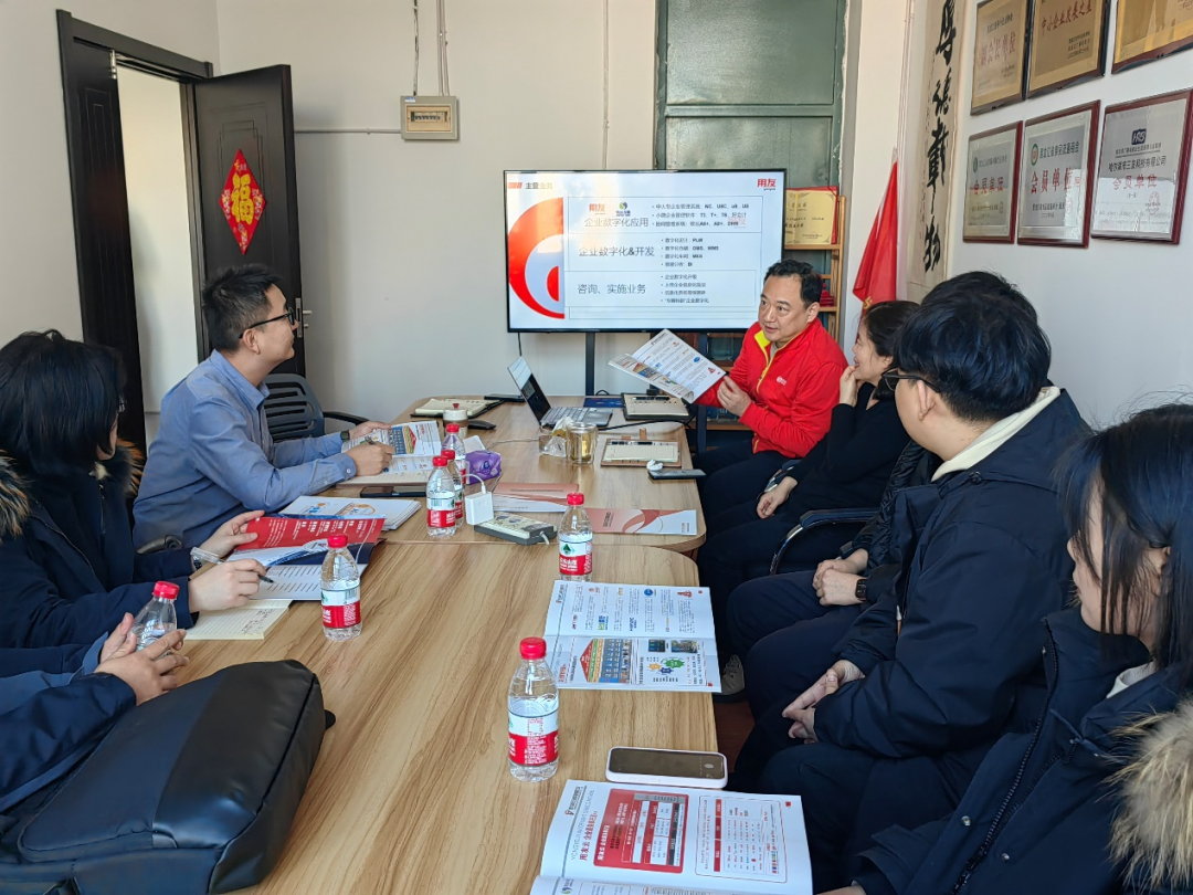 1710812610415811.png 1710812610415811.png