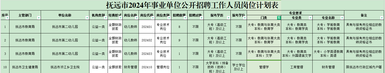 1710897257920818.png image.png