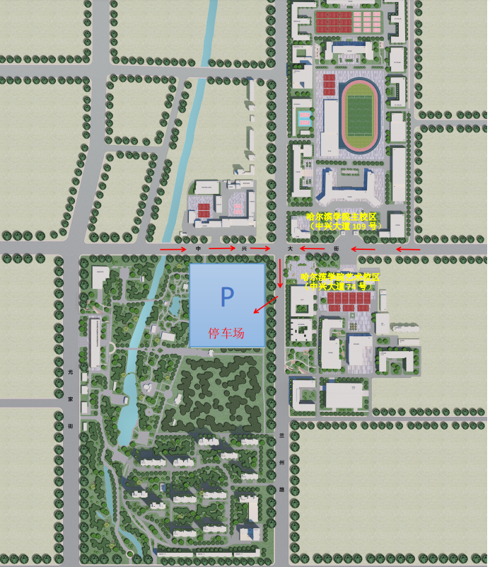 1711357467735151.png 图片4.png