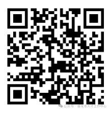 1711503443417469.png 7.png