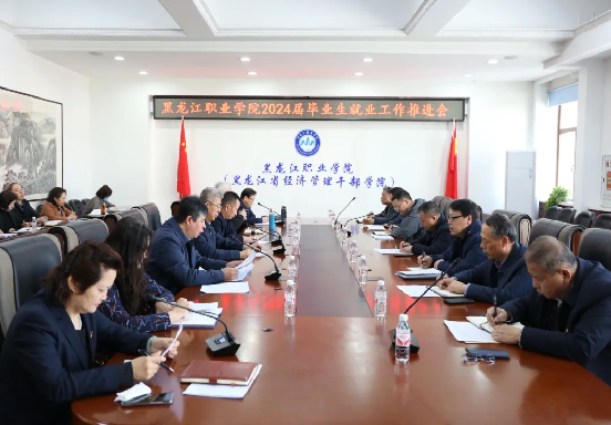 1711605760982216.png 1711605760982216.png