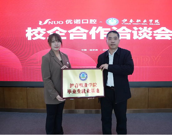 1711607096468262.png 1711607096468262.png