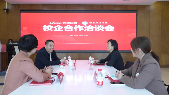 1711607136924114.png 1711607136924114.png