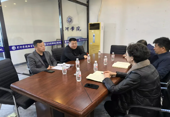 1711610803118916.png 1711610803118916.png