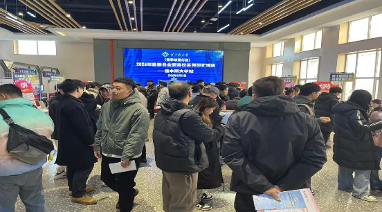 1711610852868660.png 1711610852868660.png