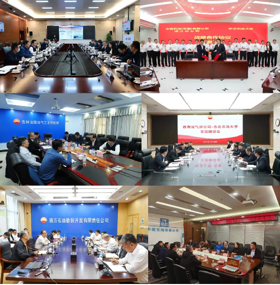 1711611790374026.png 1711611790374026.png