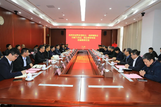 1711611832745582.png 1711611832745582.png