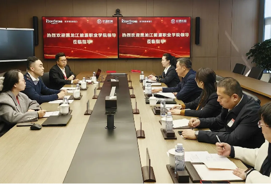 1711612097458640.png 1711612097458640.png